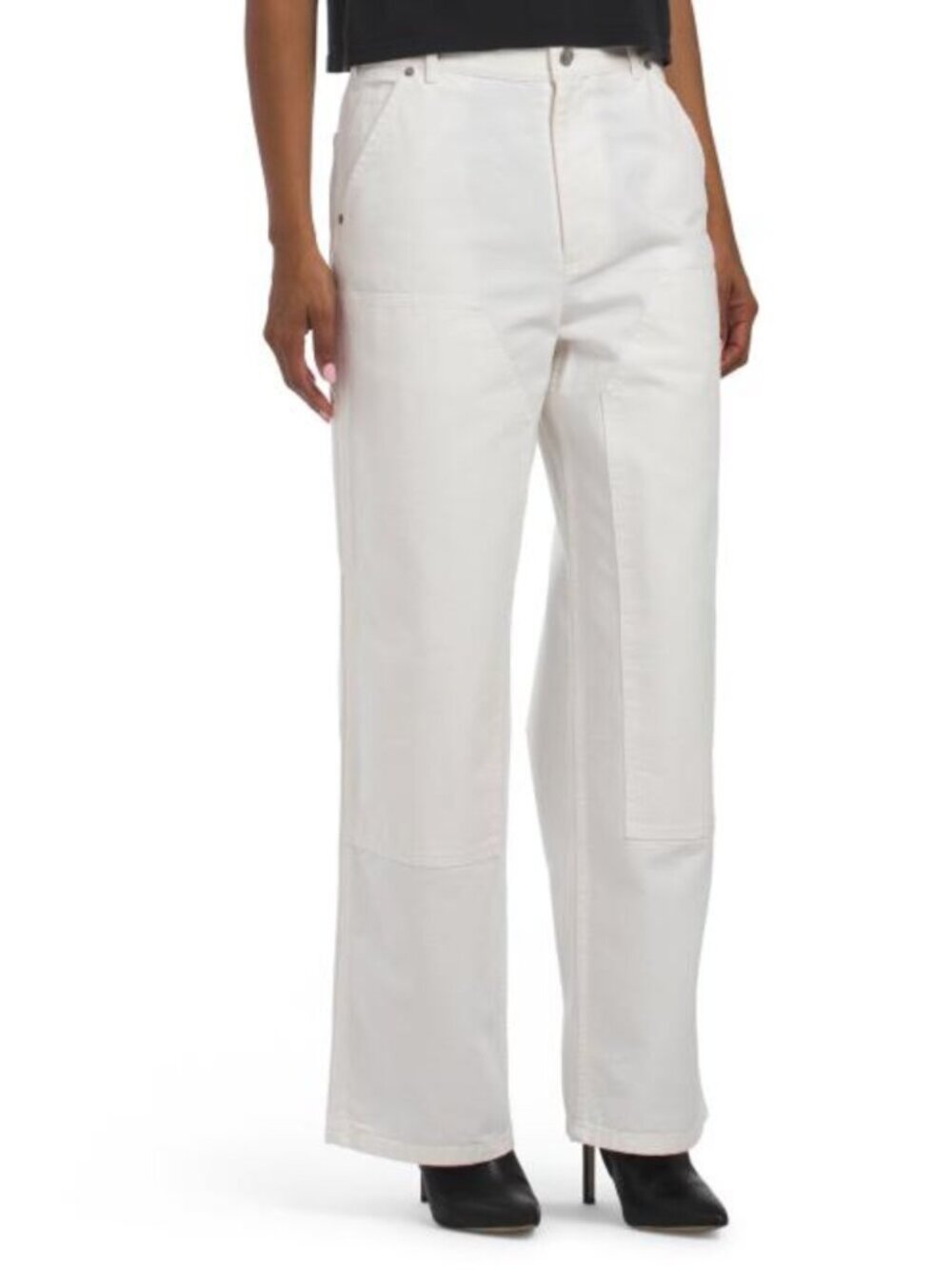 ALC Rae Pants